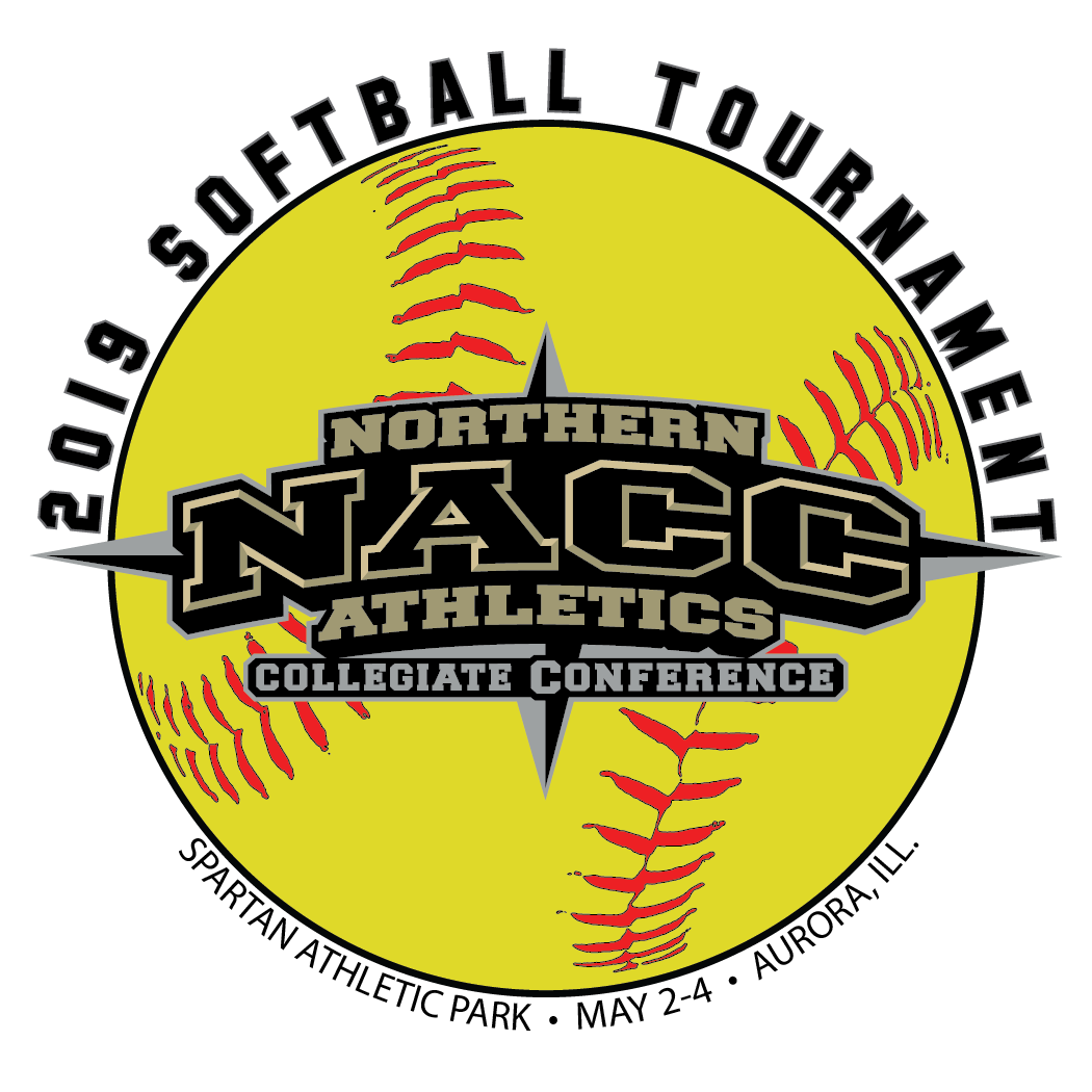 nacc-softball-tournament-game-10-msoe-vs-marian-university