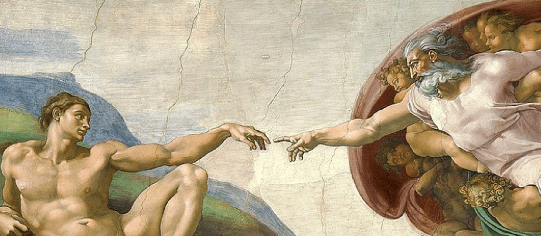 Man and Woman Institute | Franciscan University of Steubenville