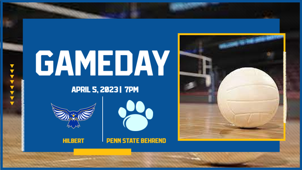 men-s-volleyball-vs-penn-state-behrend
