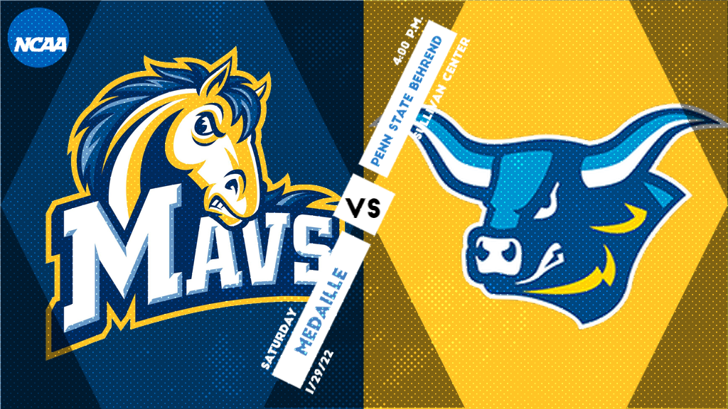 WBB vs. Alfred State