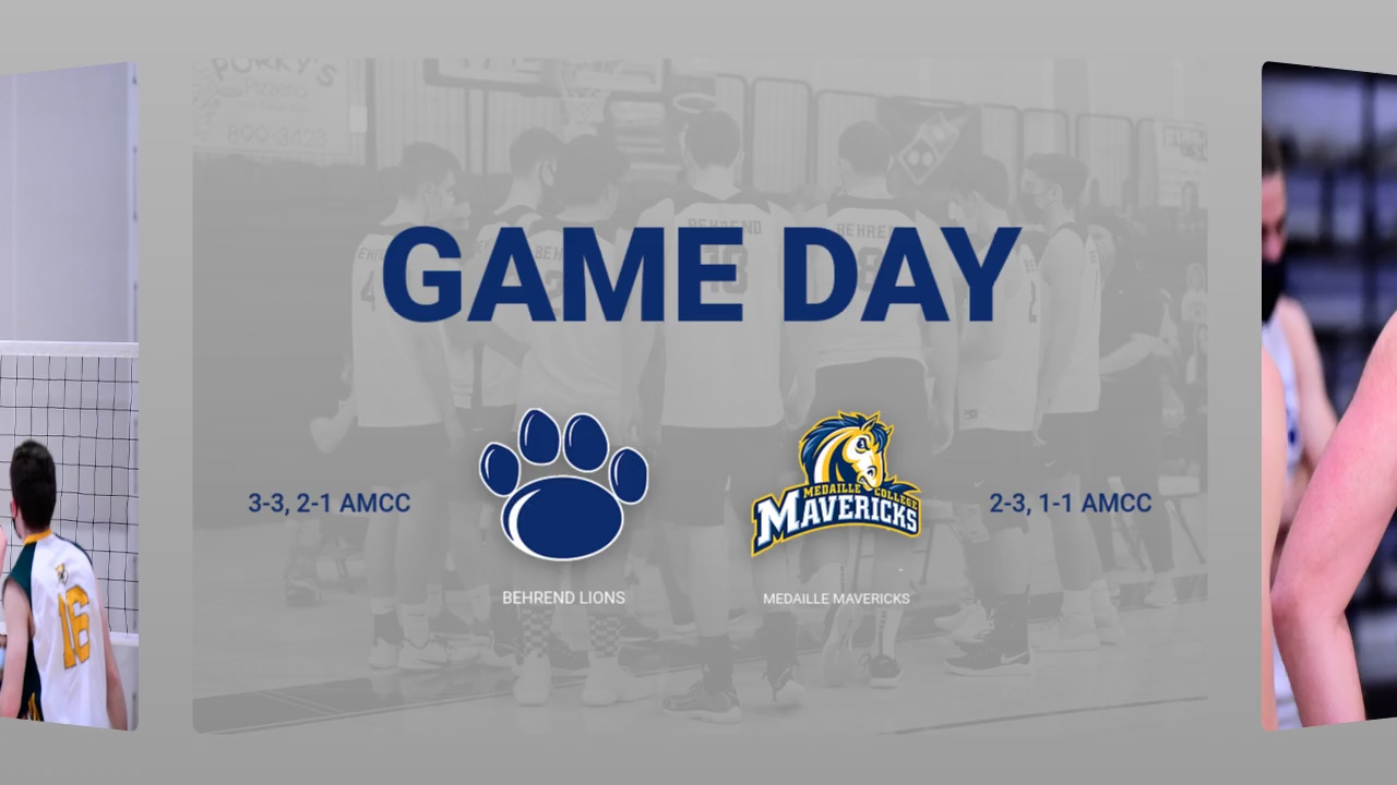 behrend-men-s-volleyball-vs-medaille