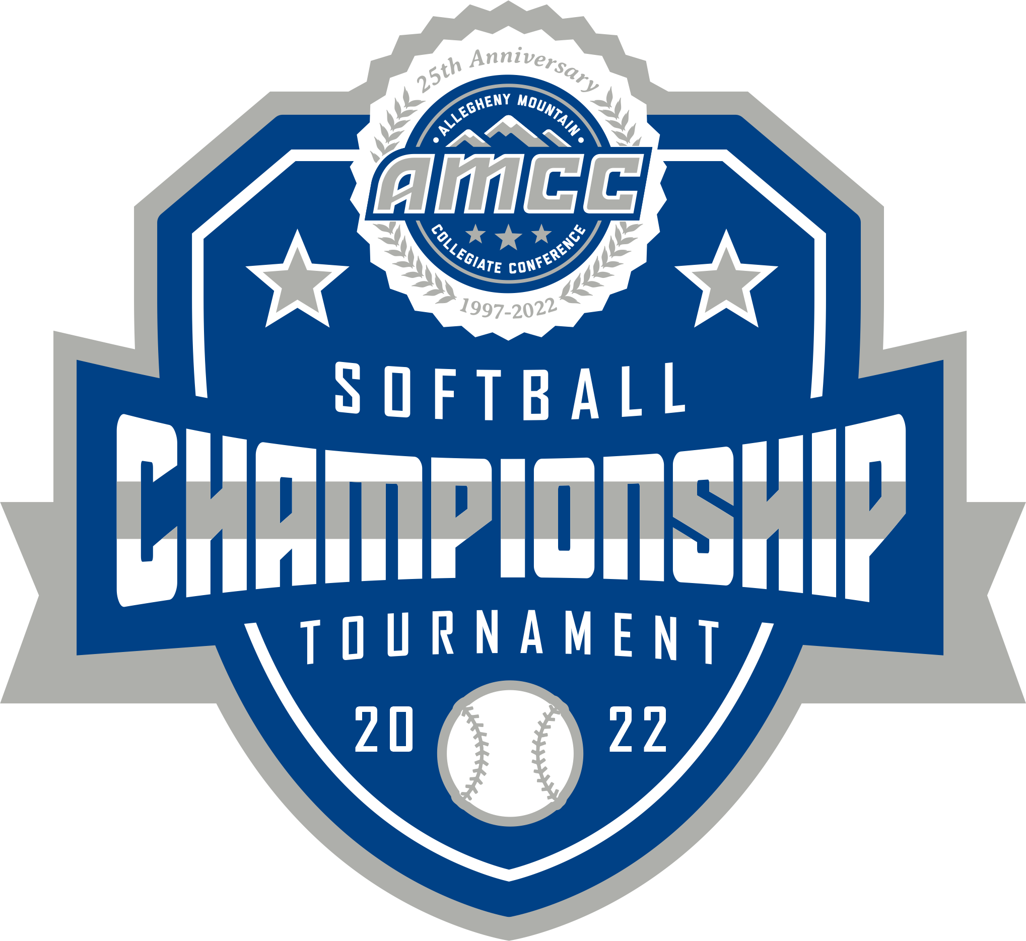 AMCC Softball Championships (Game Nine)