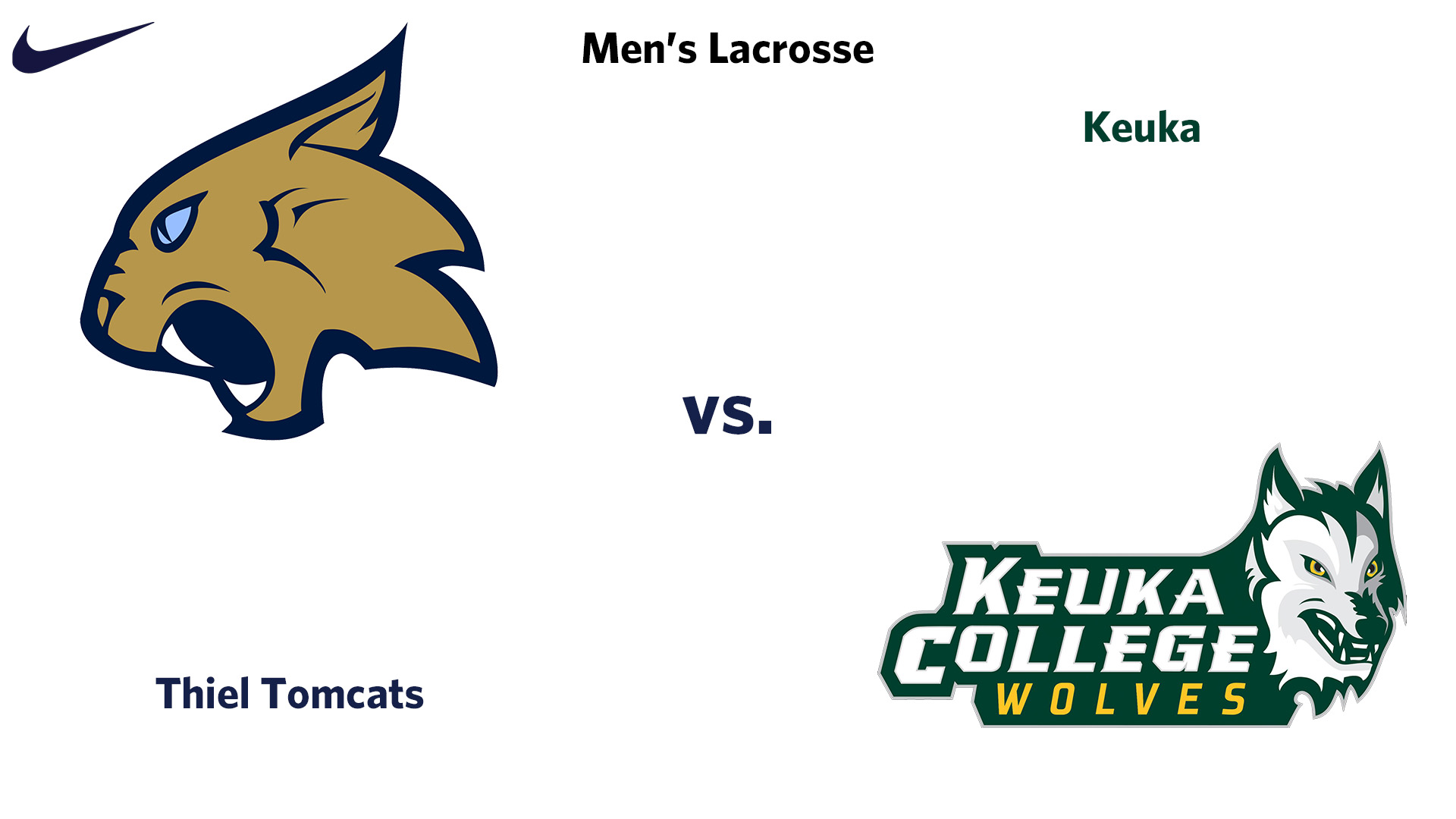MLAX Thiel Vs Keuka mlax-thiel-vs-keuka