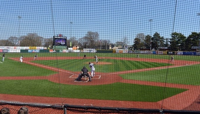 baseball-vs-uw-stevens-point