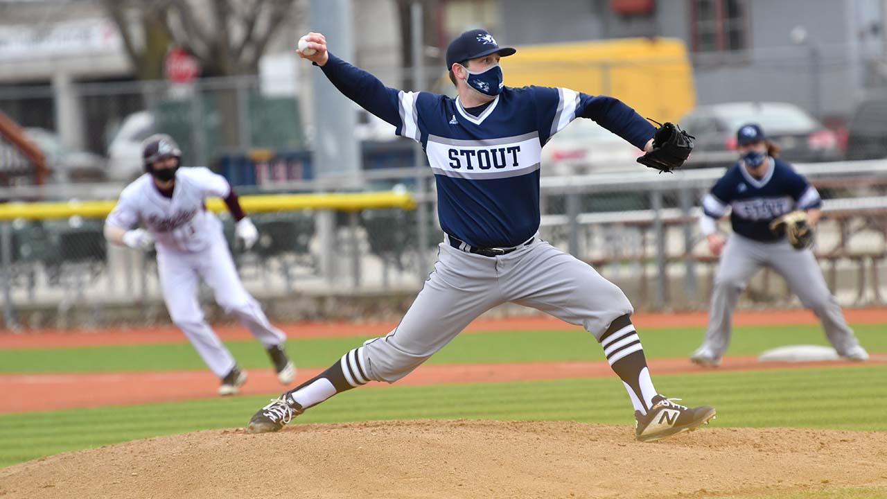 uw-stout-baseball-vs-uw-la-crosse-april-24-2021