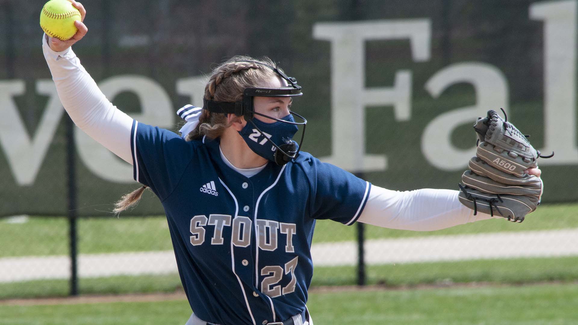 uw-stout-softball-vs-uw-river-falls-april-19-2022