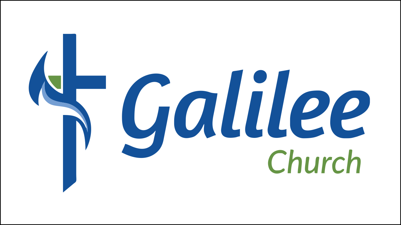 All broadcasts for Galilee United Methodist Church Sterling, Virginia