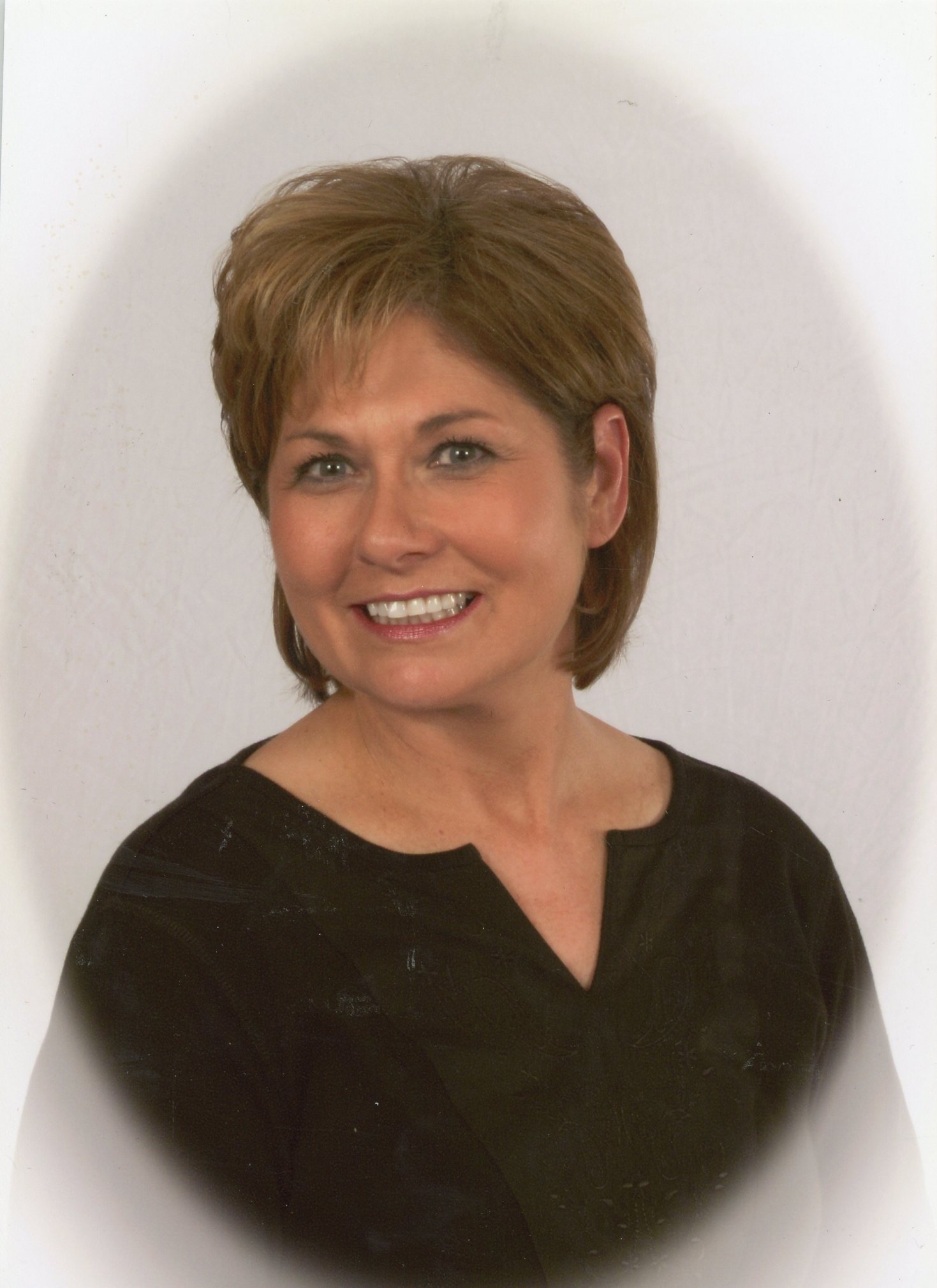 Cindy Fields Funeral Service 2022