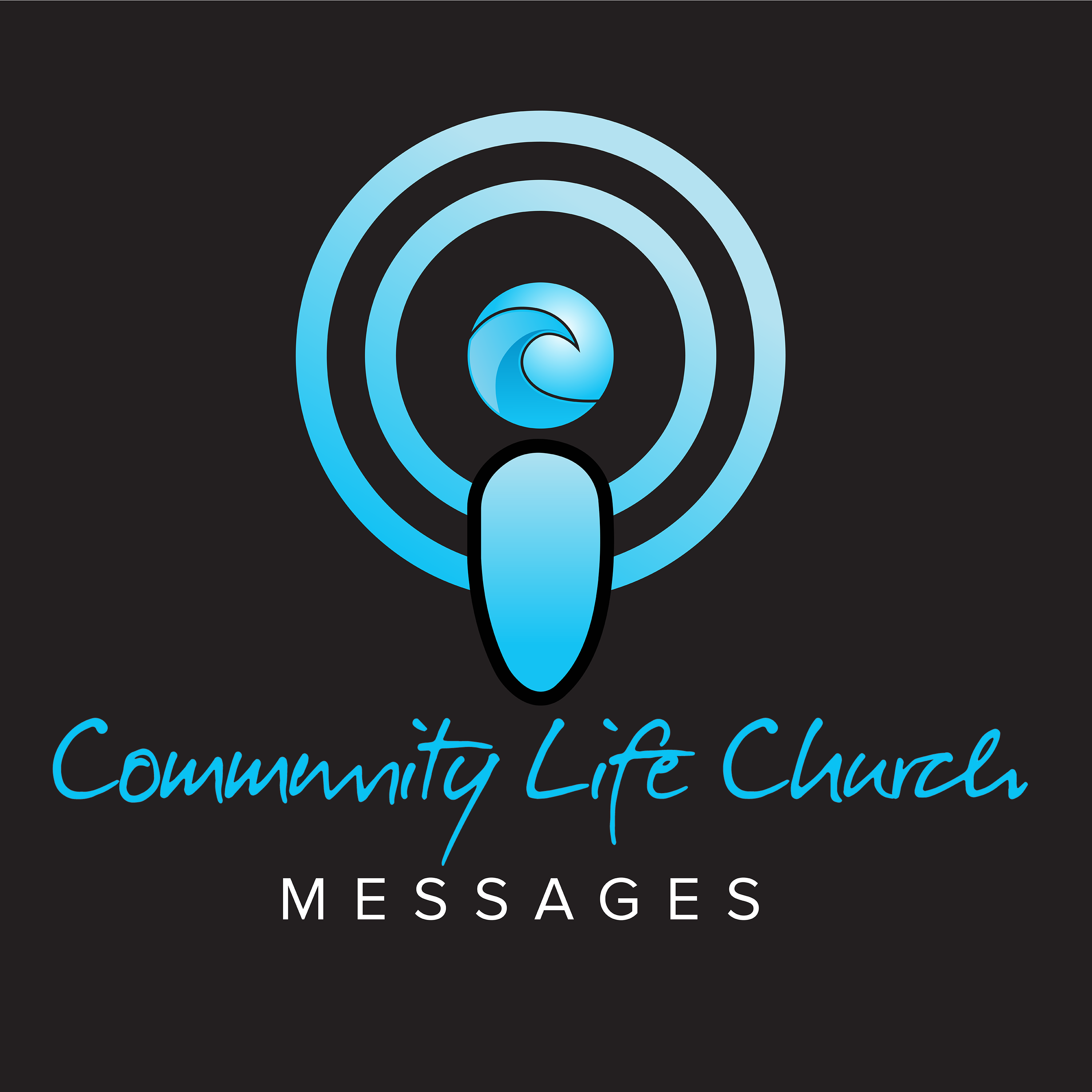 Community Life Church Gulf Breeze