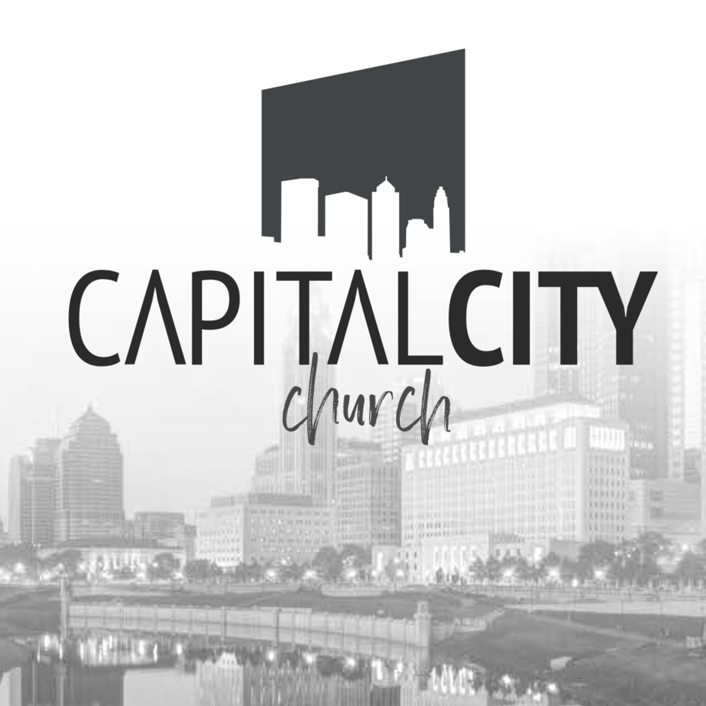 Capital City Church