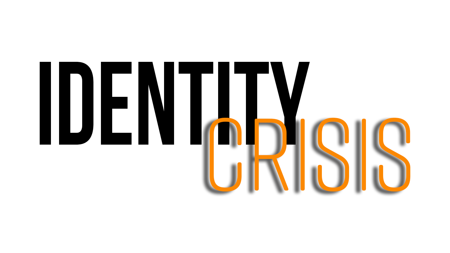 Identity Crisis Image