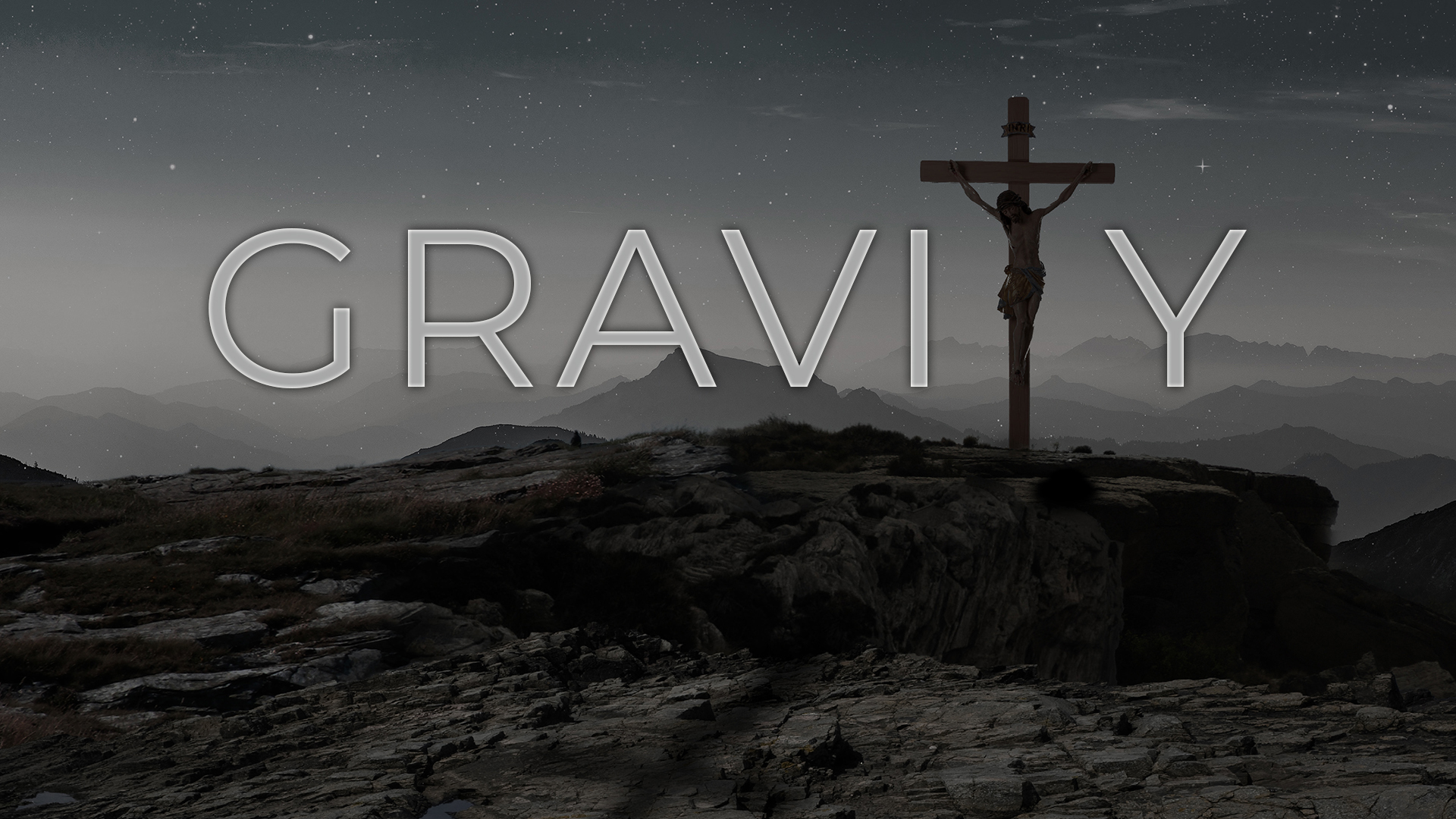 Gravity Image