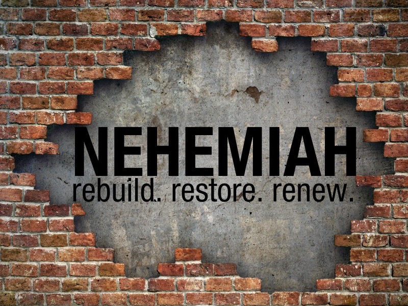 All broadcasts for The Allenwood Church Allenwood, NJ