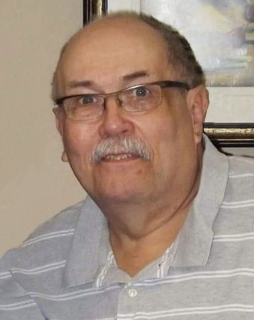 Herman Runge Memorial Service