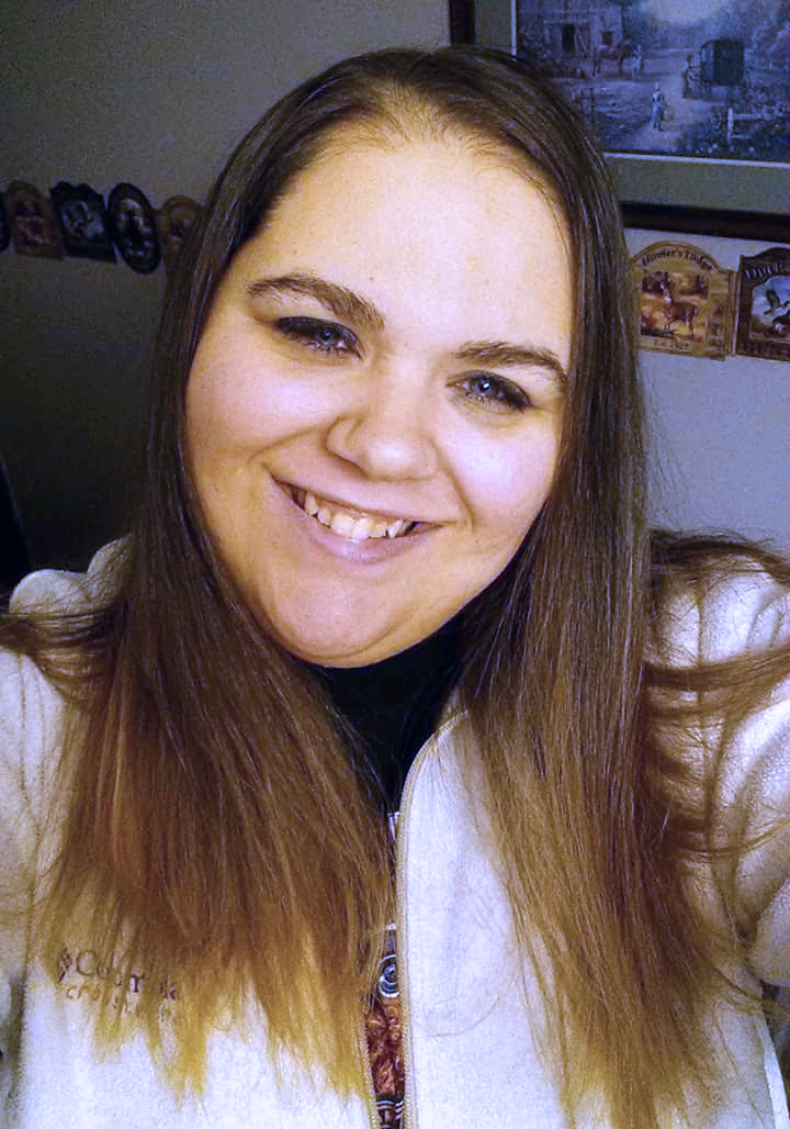 melissa-knochenmus-funeral-service
