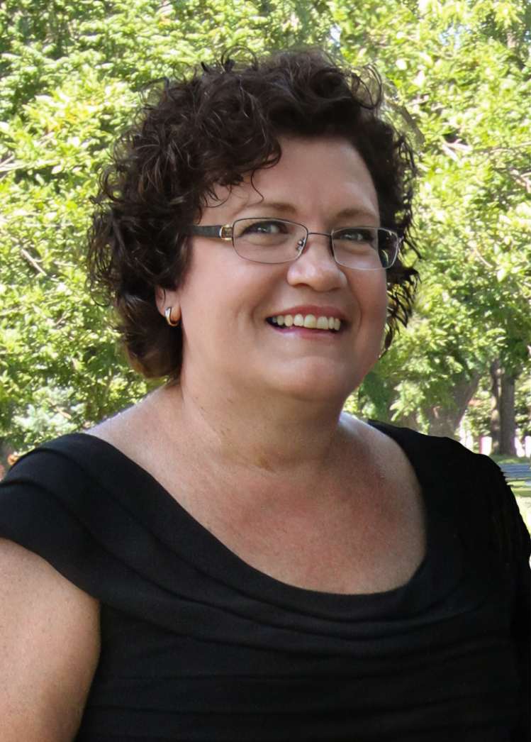 kimberly-adamson-holy-rosary-and-liturgical-wake-service