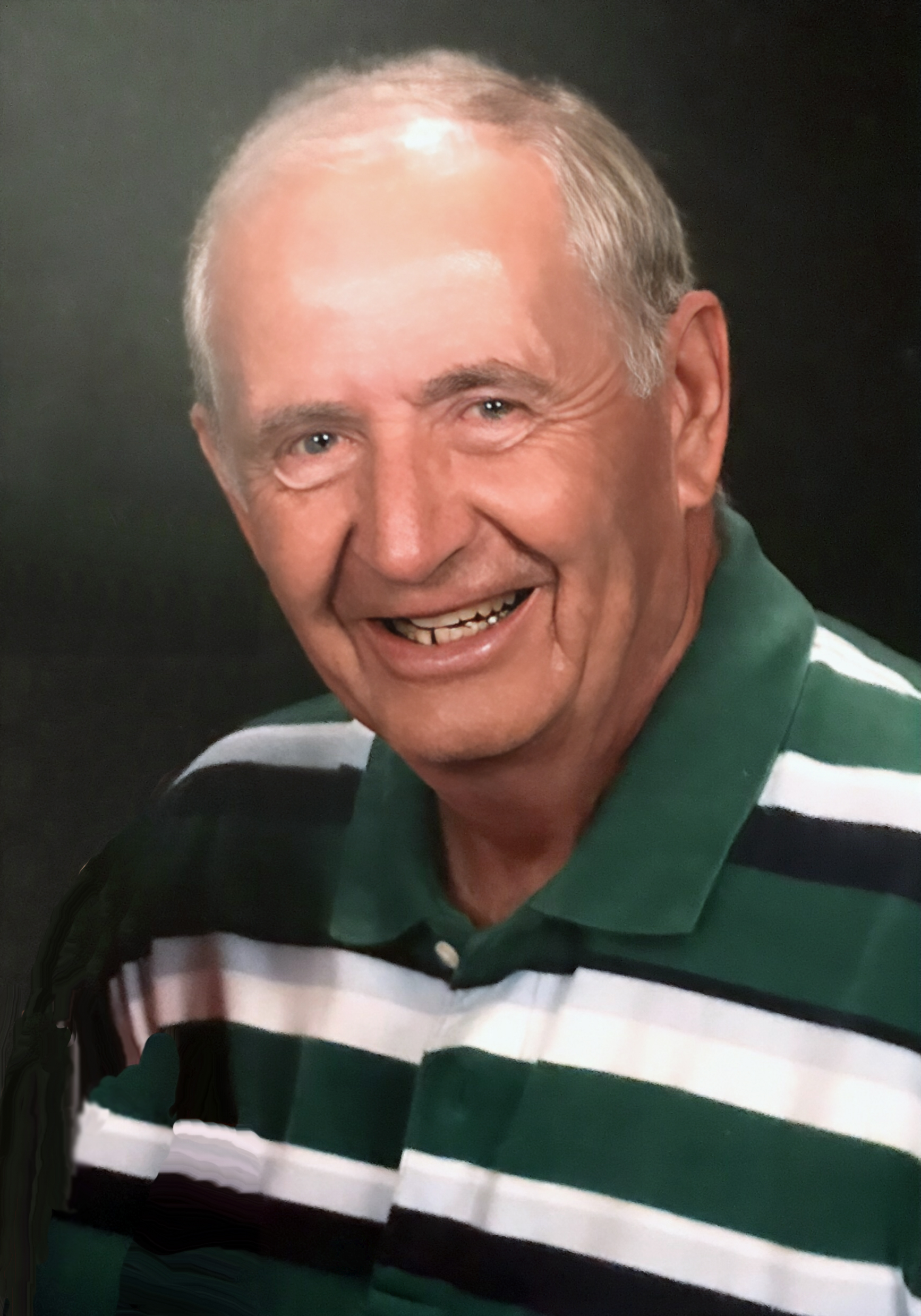 jim-robertson-memorial-service