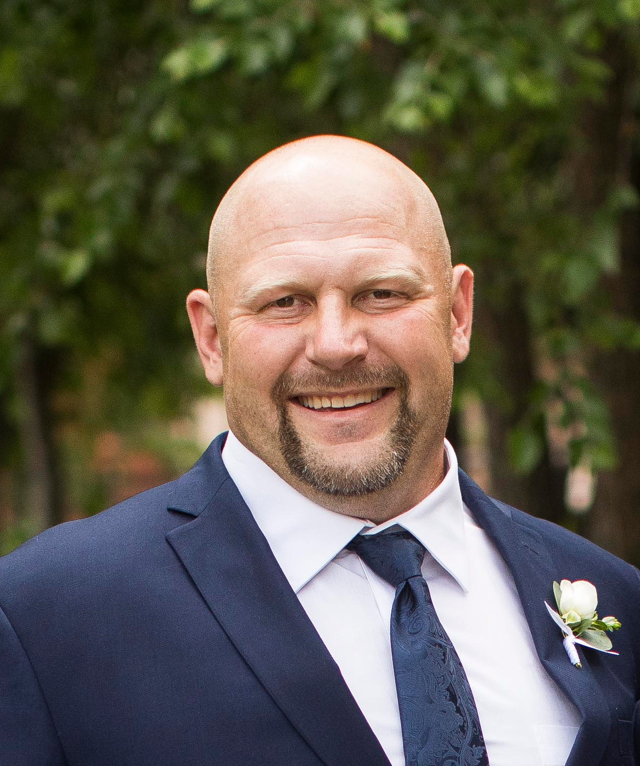 Osheim And Schmidt Funeral Home Rapid Cityforum Open Topic.Html - vjjqr5w