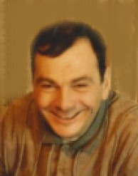 Thomas Norris Funeral Service