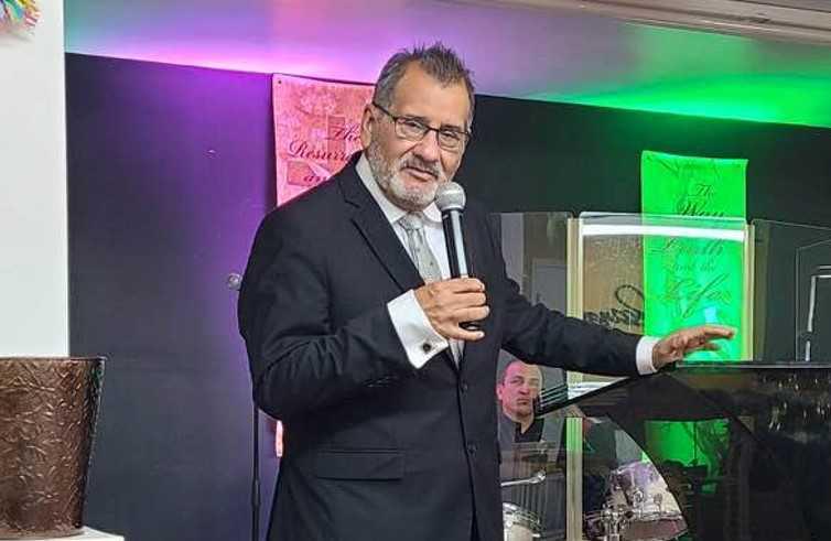 20230502 Pastor Alfonso