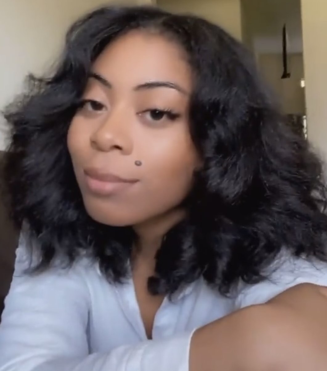 Sha'Dayla Johnson Celebration of Life