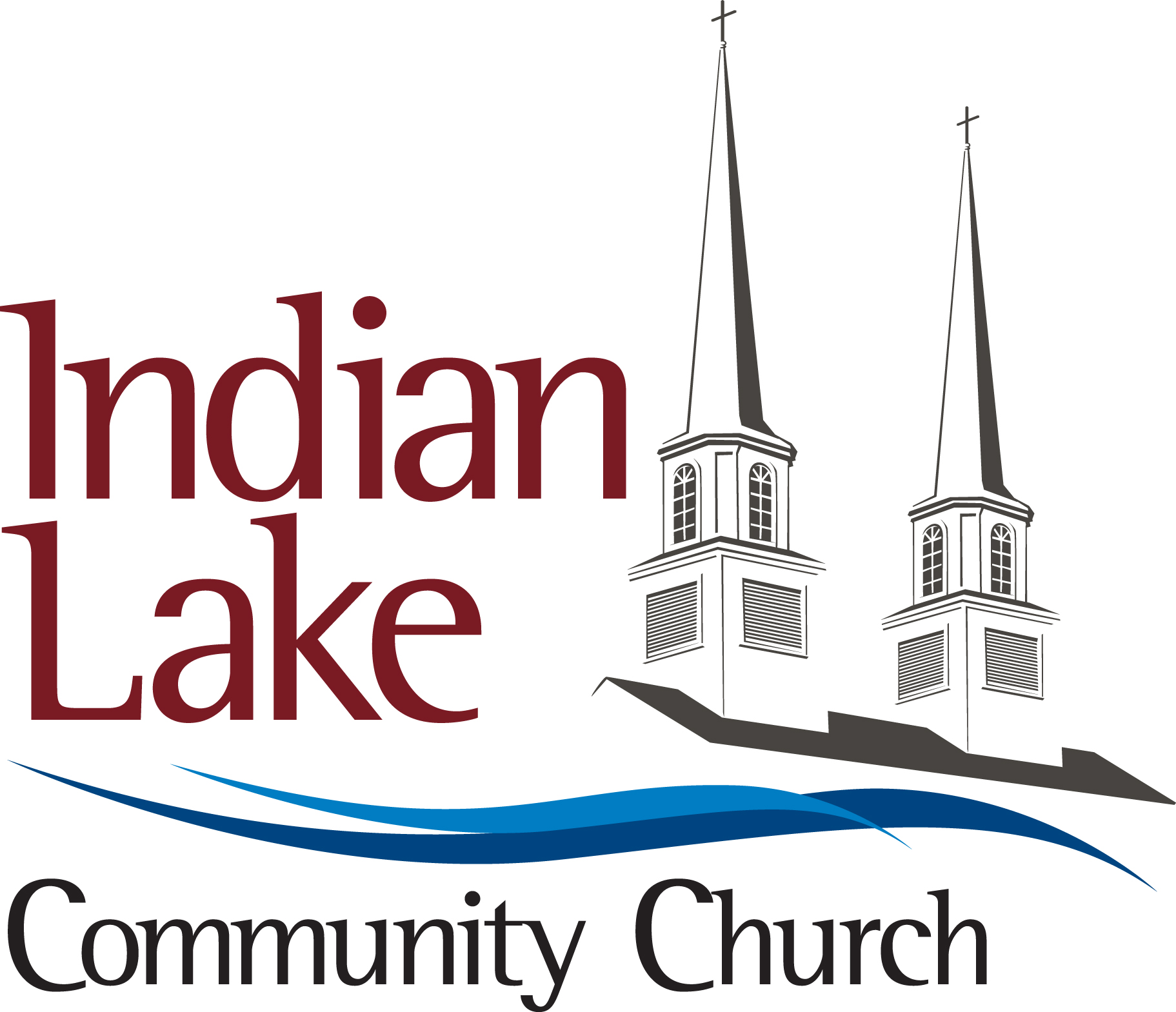 All broadcasts for Indian Lake Community Church Russells Point, Ohio