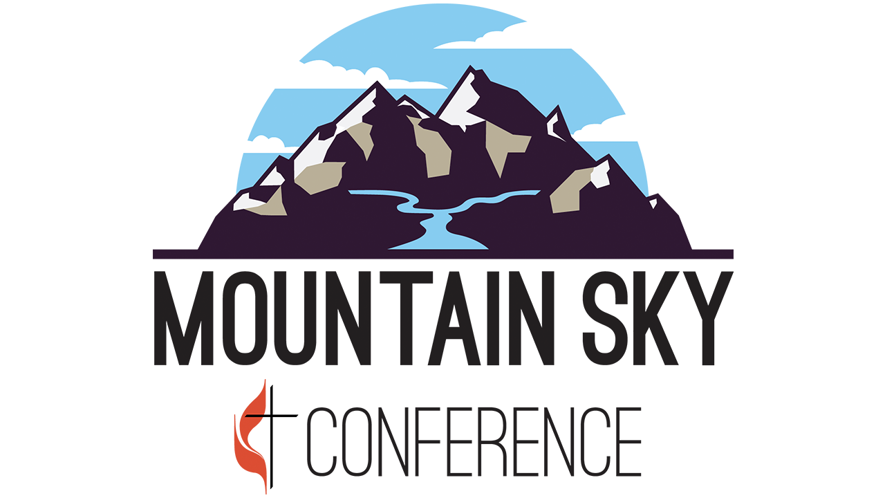 Mountain Sky Conference District Gathering