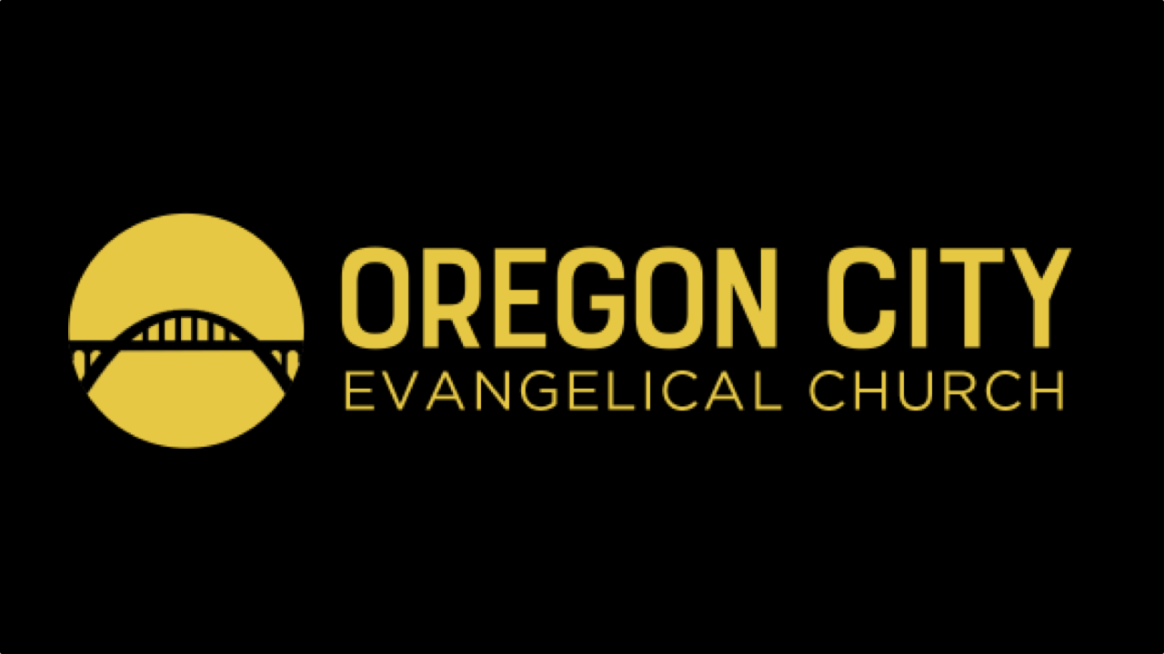 All broadcasts for Oregon City Evangelical Church