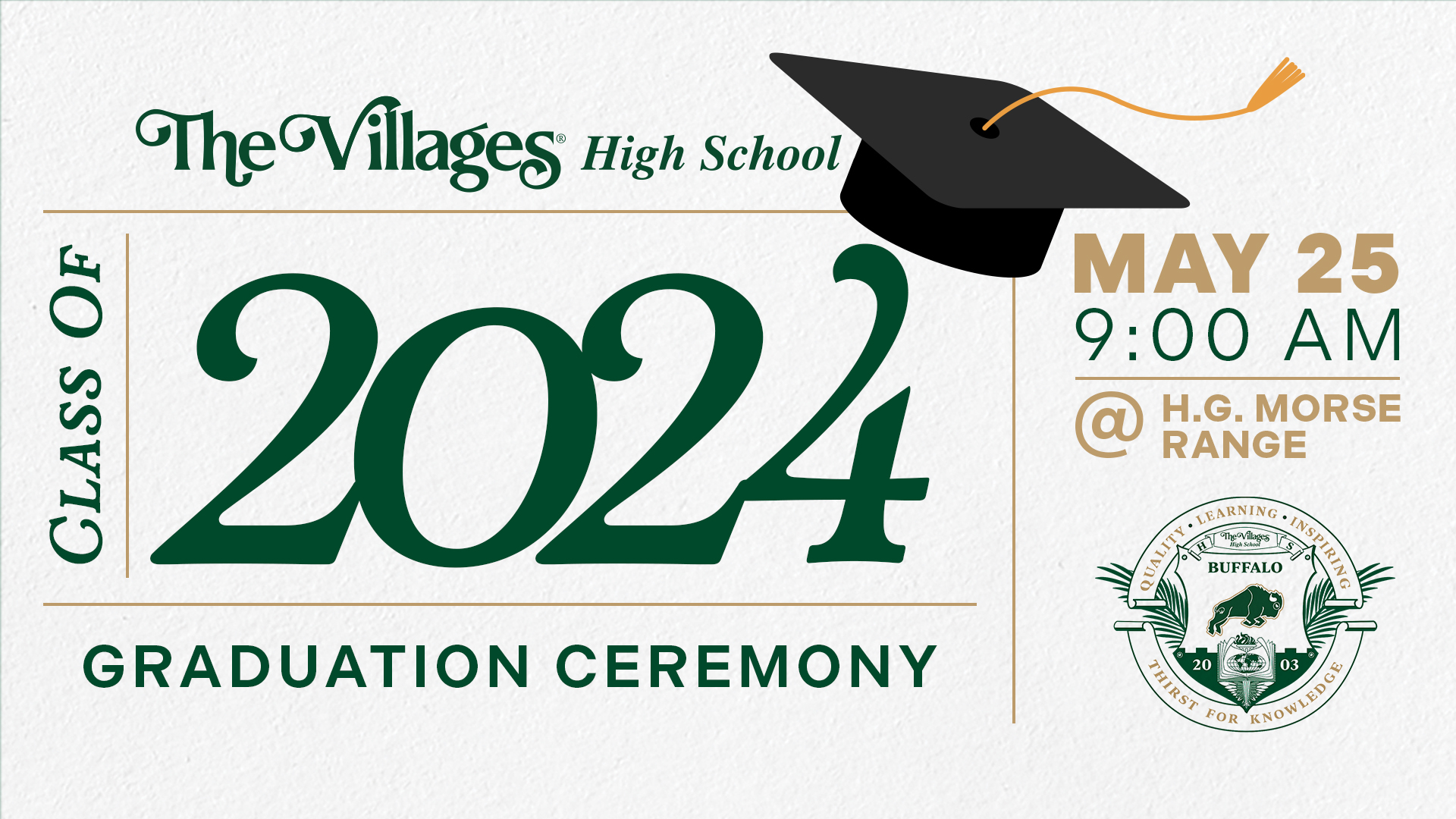 The Villages High School Football Score Tonight Live