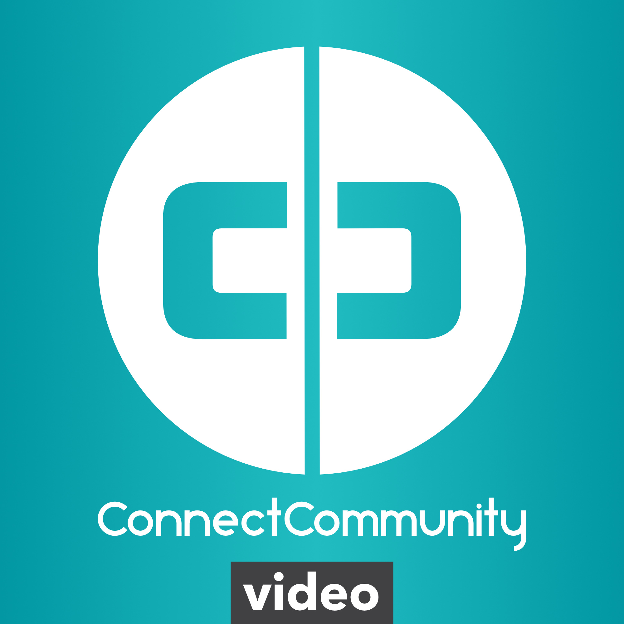 ConnectCommunity