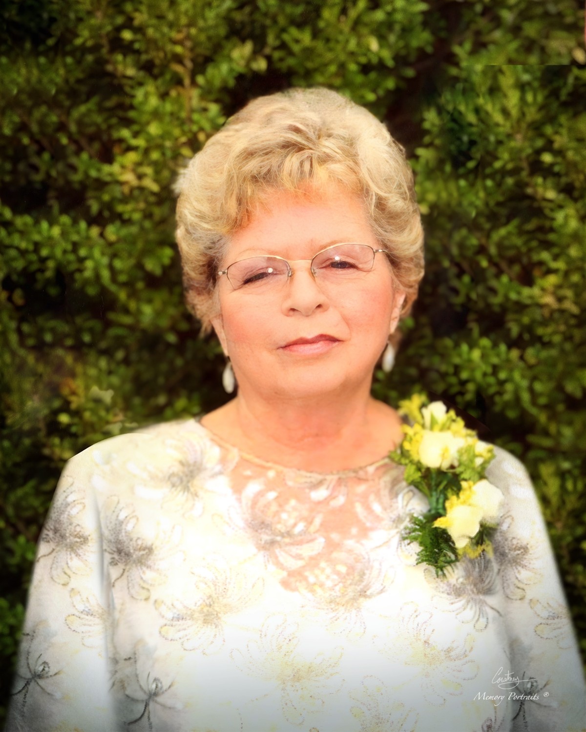 All broadcasts for Brinsfield Funeral Home Charlotte Hall, MD