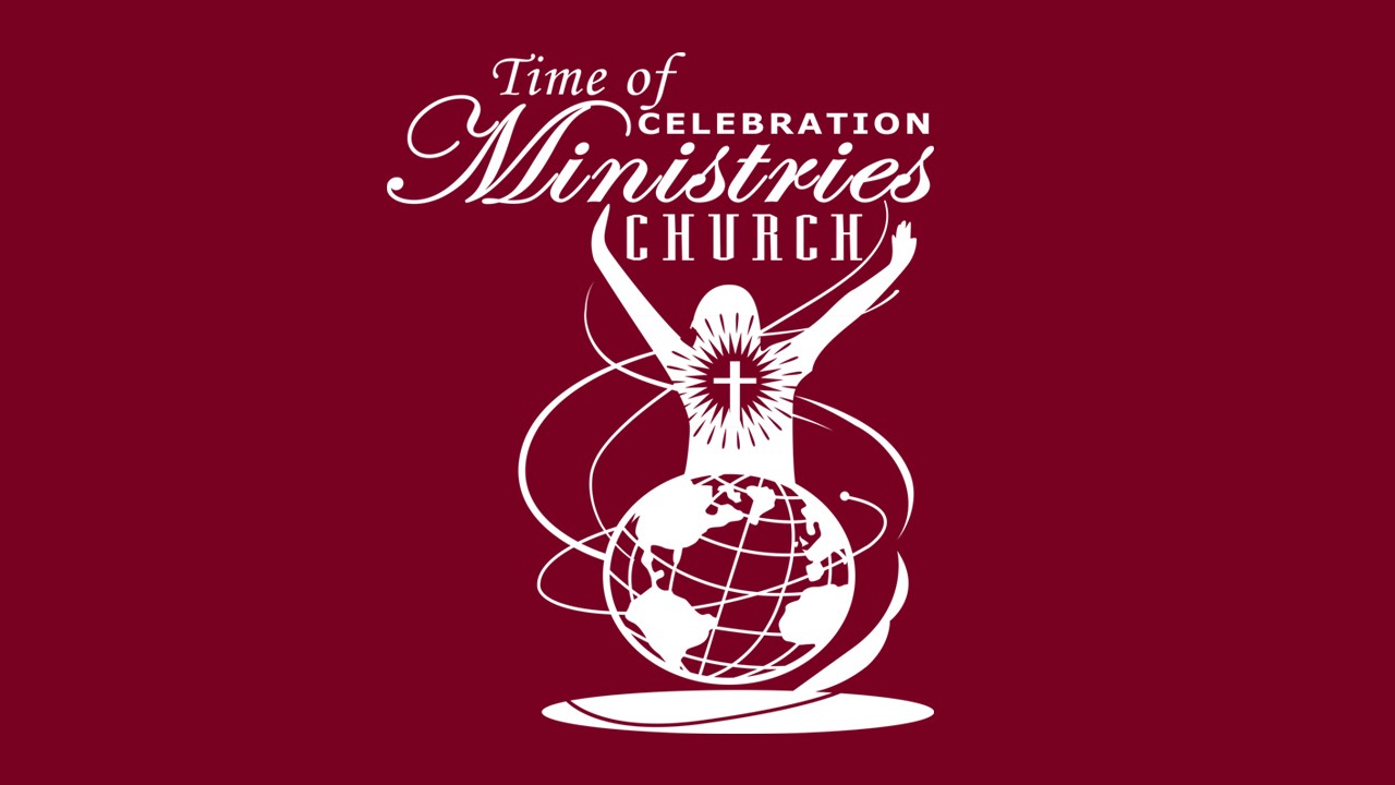 Livestream Time Of Celebration Ministries Church