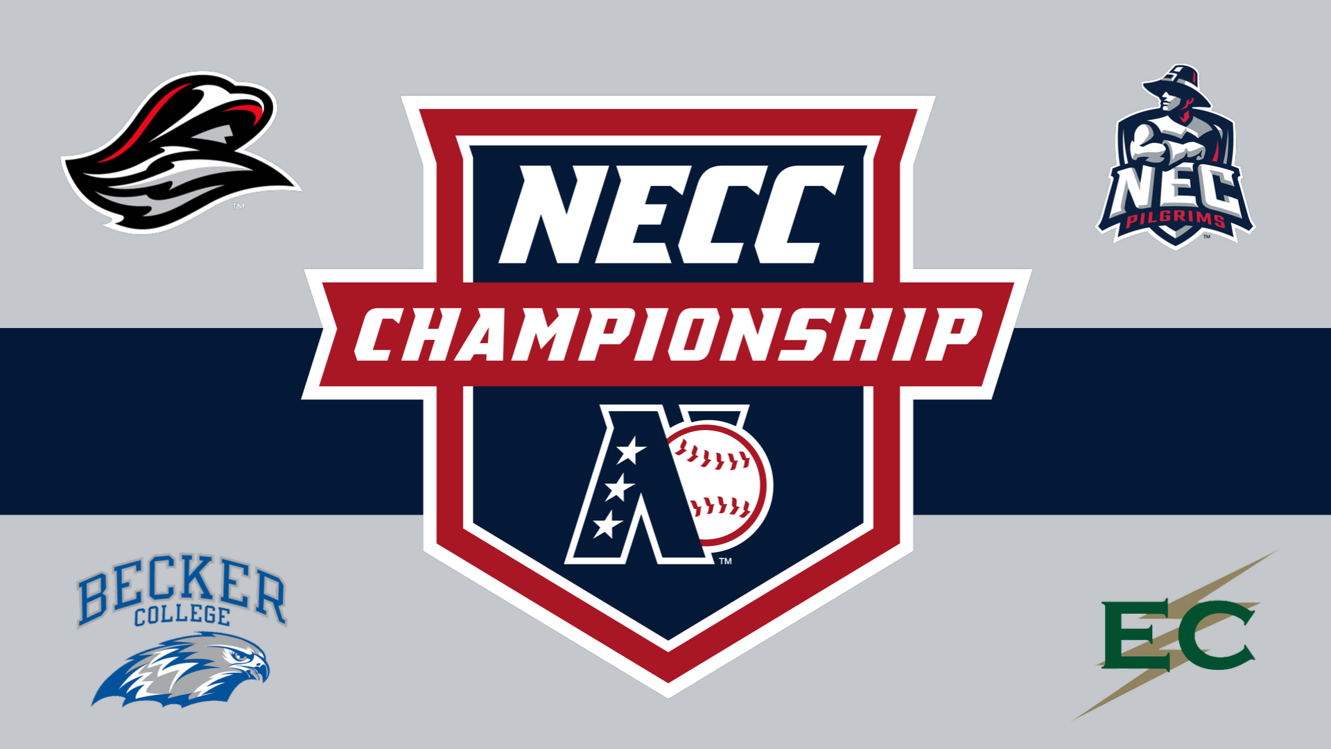 2021-necc-baseball-championship-game-1