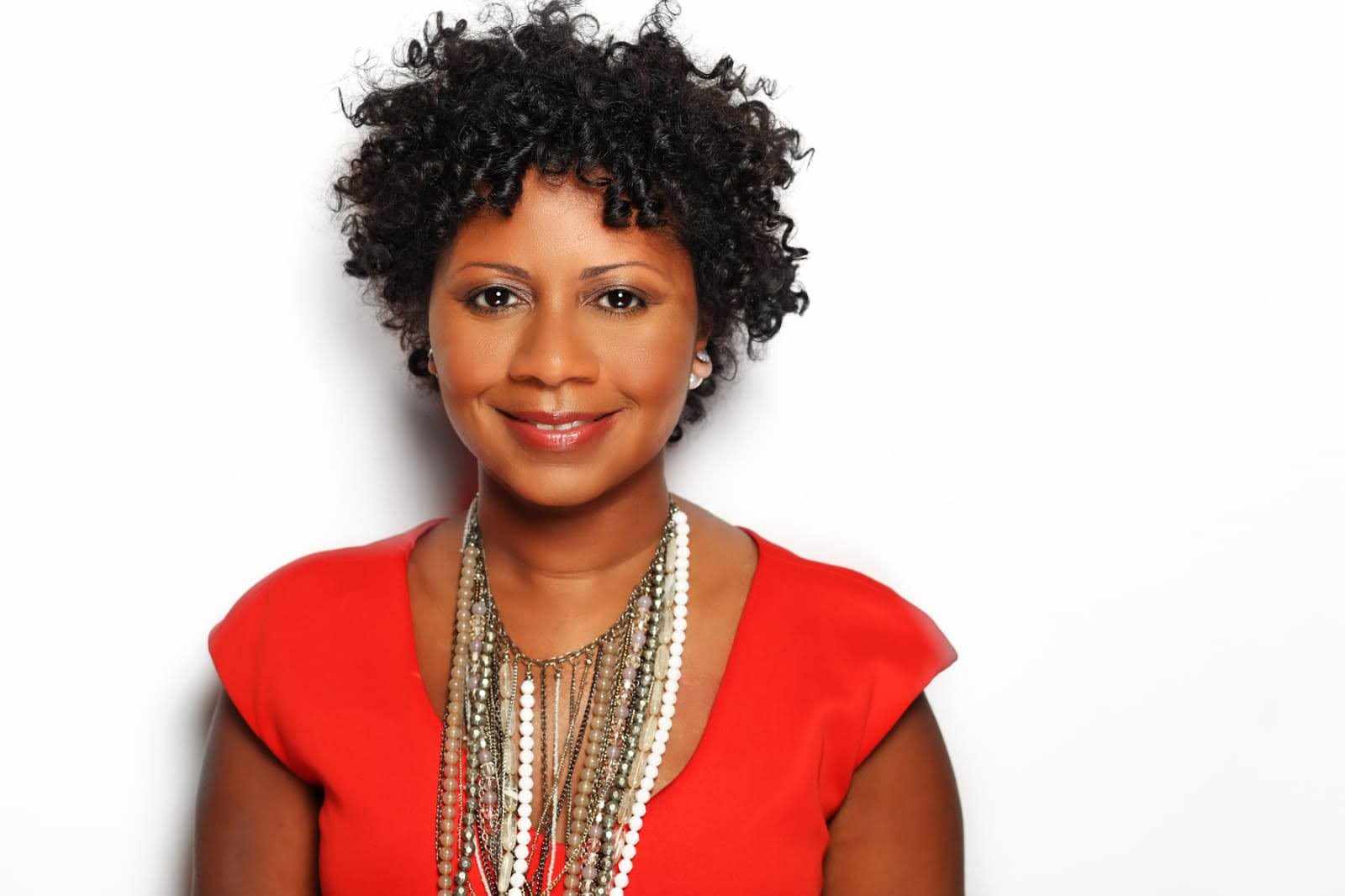 Tiffany Green's Celebration of Life