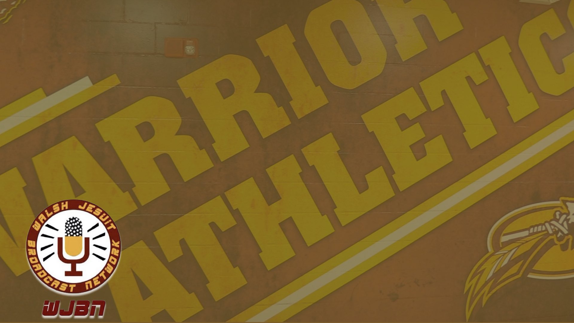 National Signing Day 2021