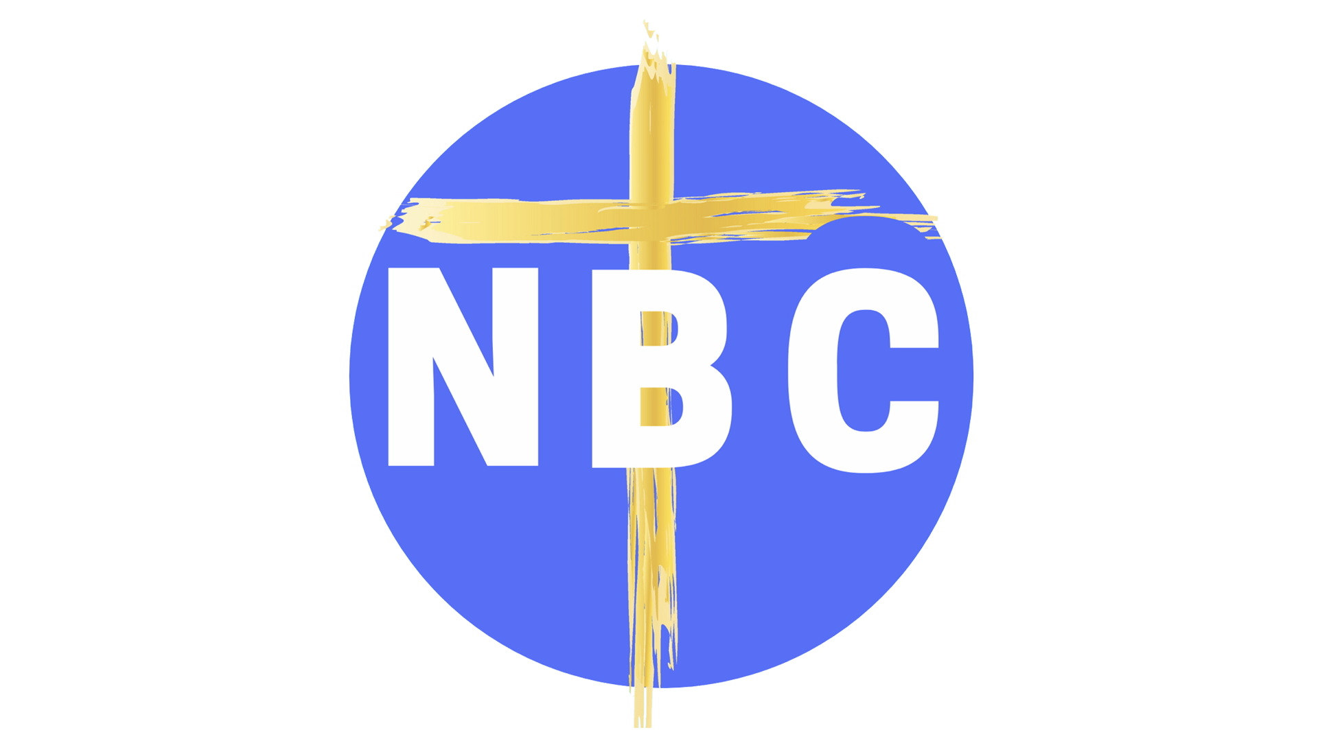 All broadcasts for New Beginnings Church Lewisville, TX