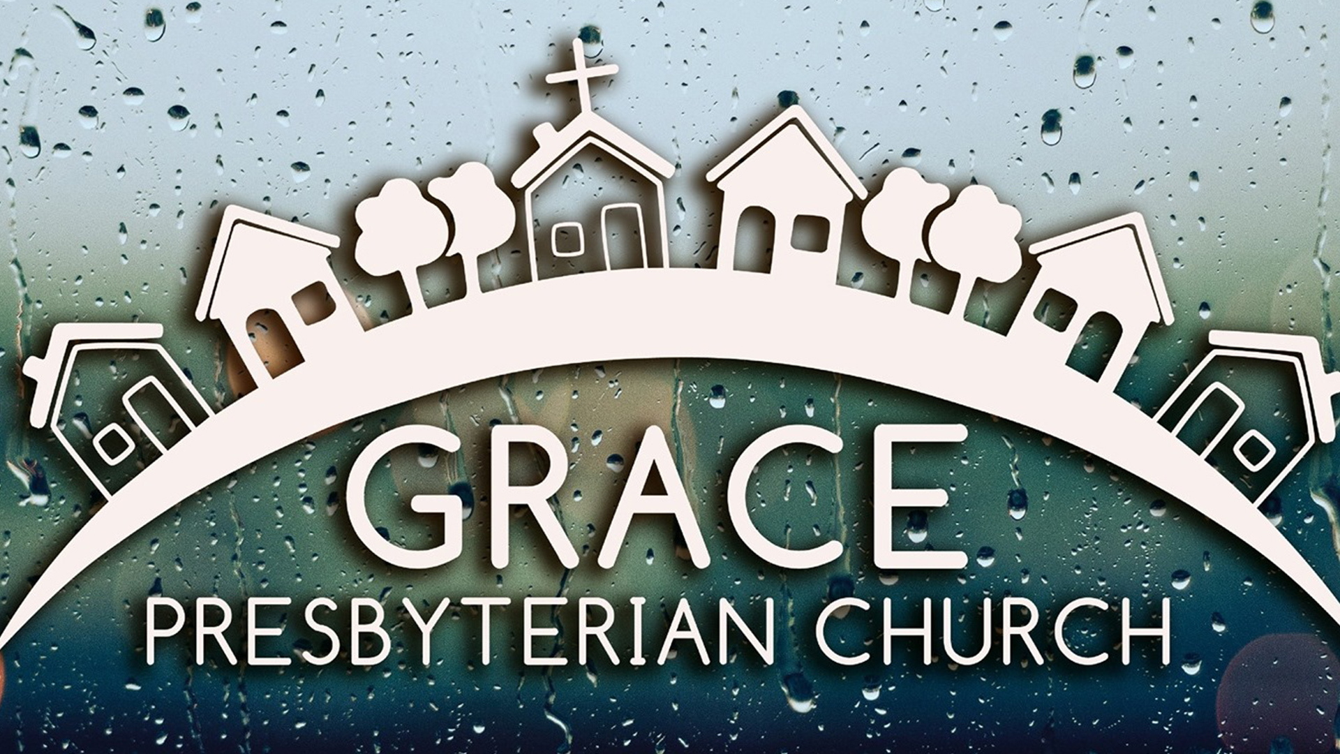 Grace Presbyterian Church