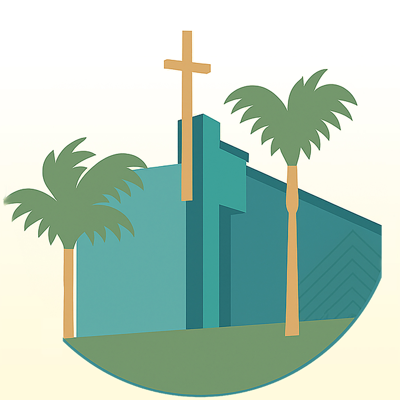 Sunday Morning Worship - August 23, 2026 episode artwork