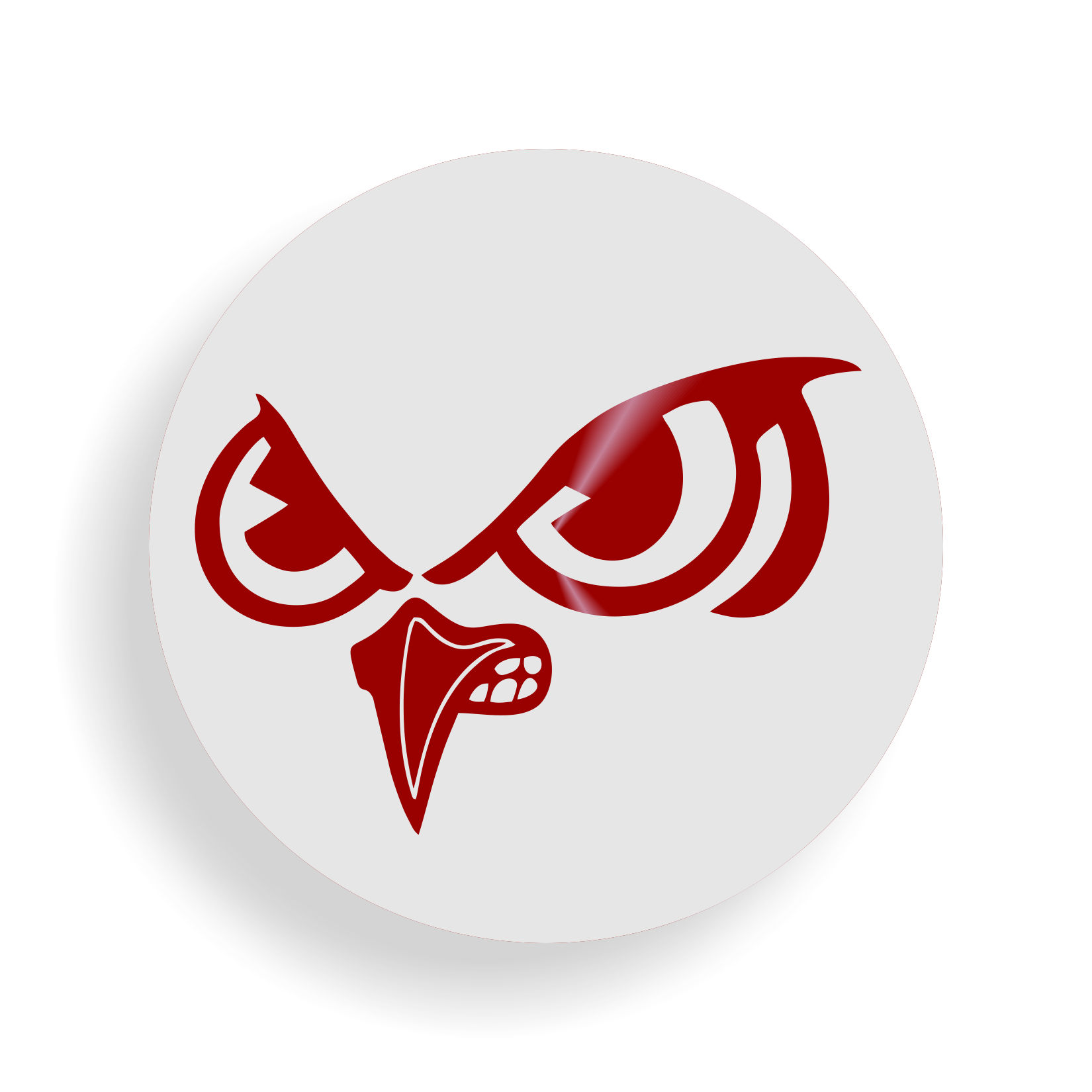 Slinger VS Beaver Dam JV Football