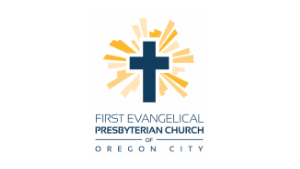 Adult and Teen Challenge Ministry!