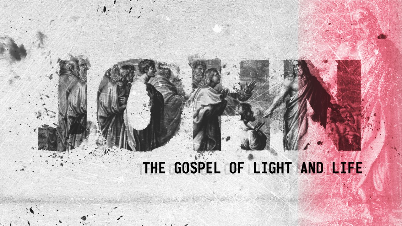 Sunday Worship March 26 2023 Zoom