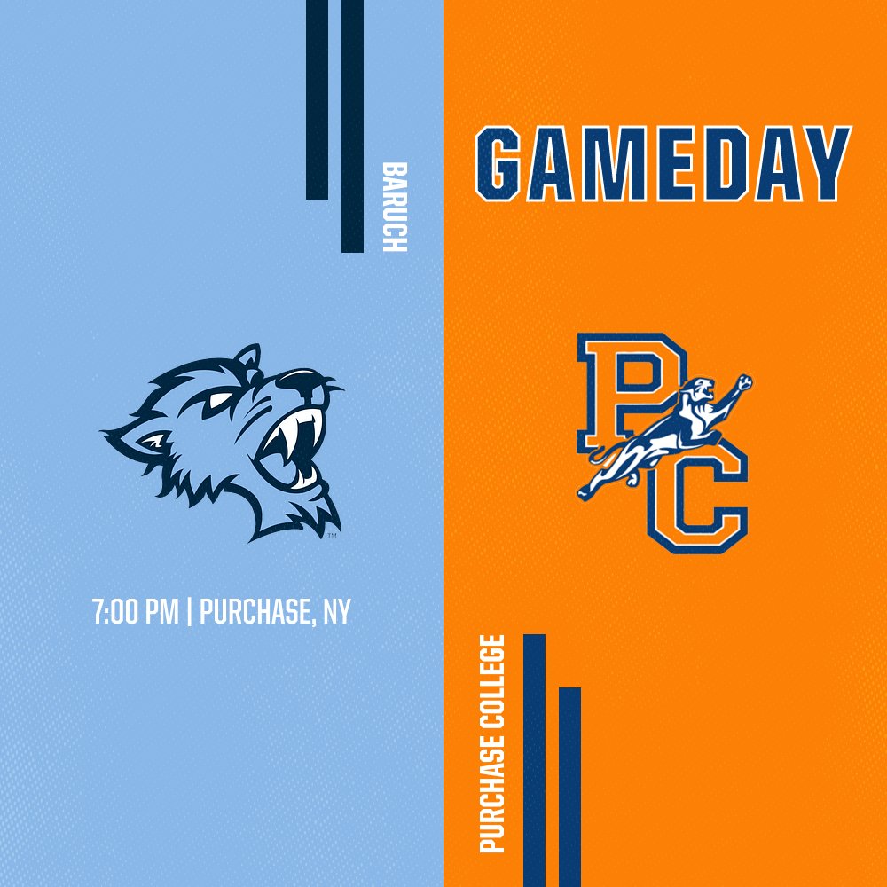 Baruch at Purchase Women’s Volleyball 9/22/2022