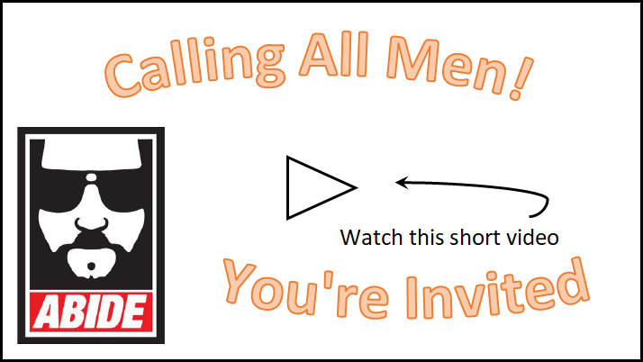 Men 39 s Huddle Resumes - FN Mens Huddle Promo Button