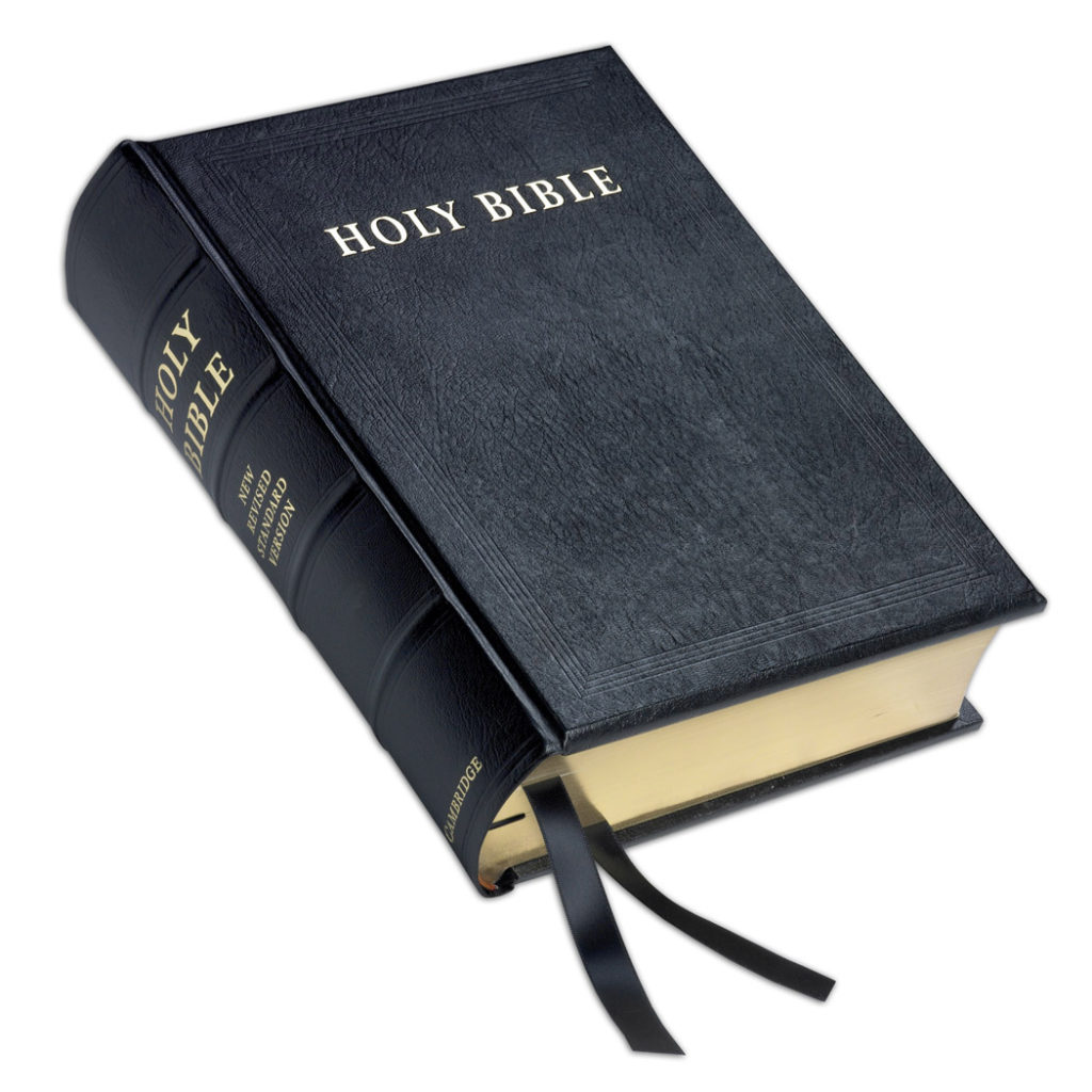 Sunday august 28 2022 bible class study of hebrews chapter 12 13