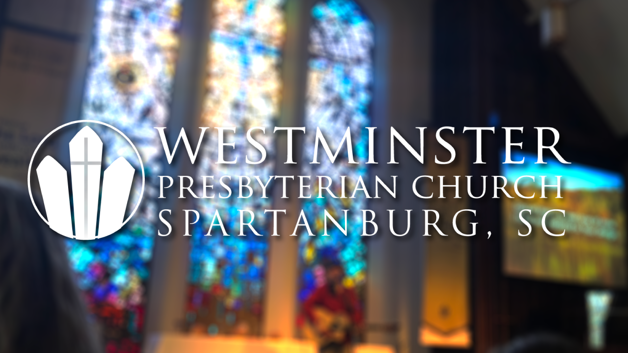 WPC Spartanburg