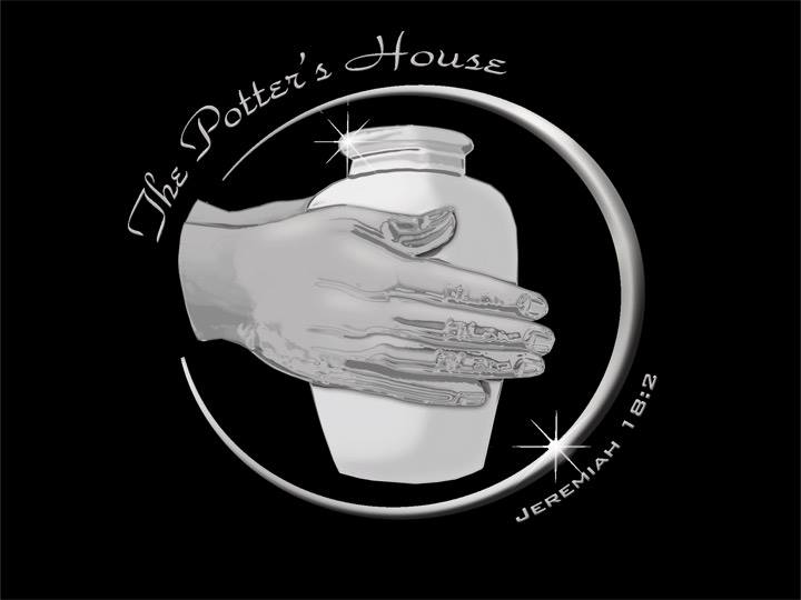 The Potter's House Church, Jacksonville, NC