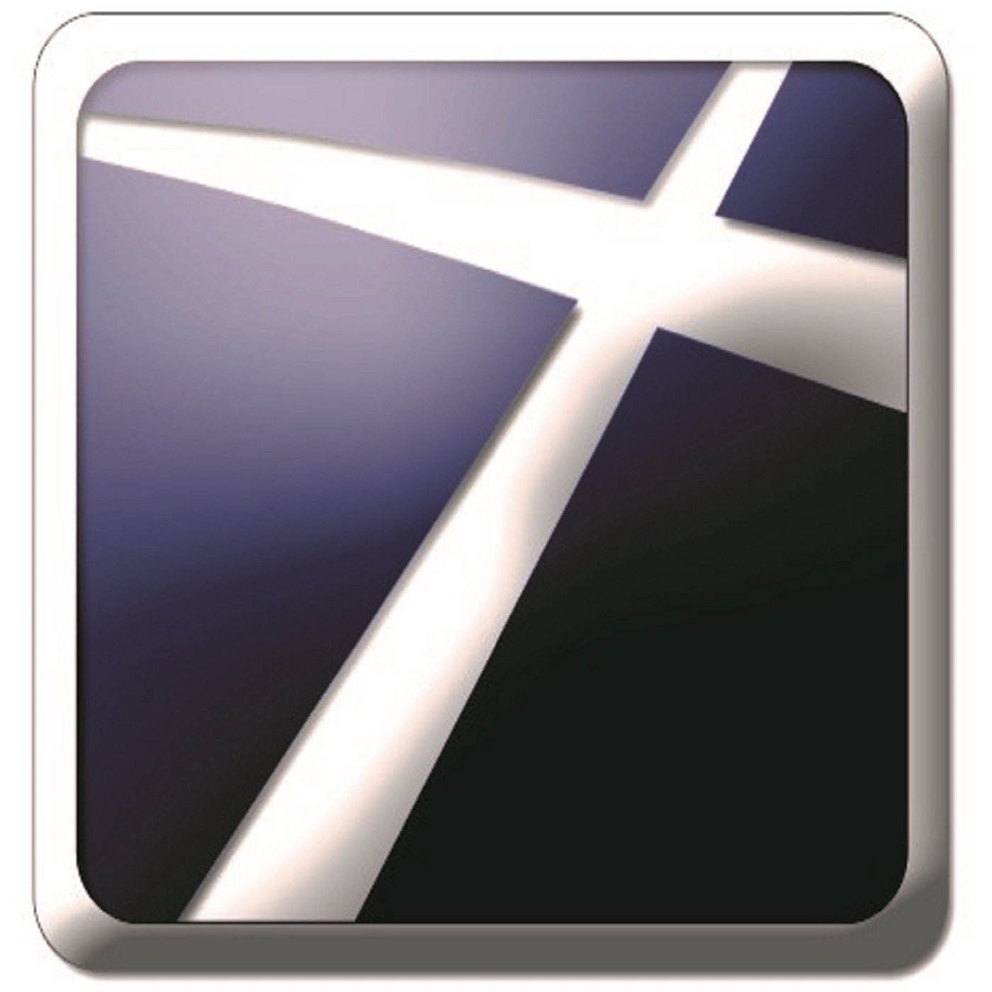 Calvary Bible Methodist Church podcast artwork