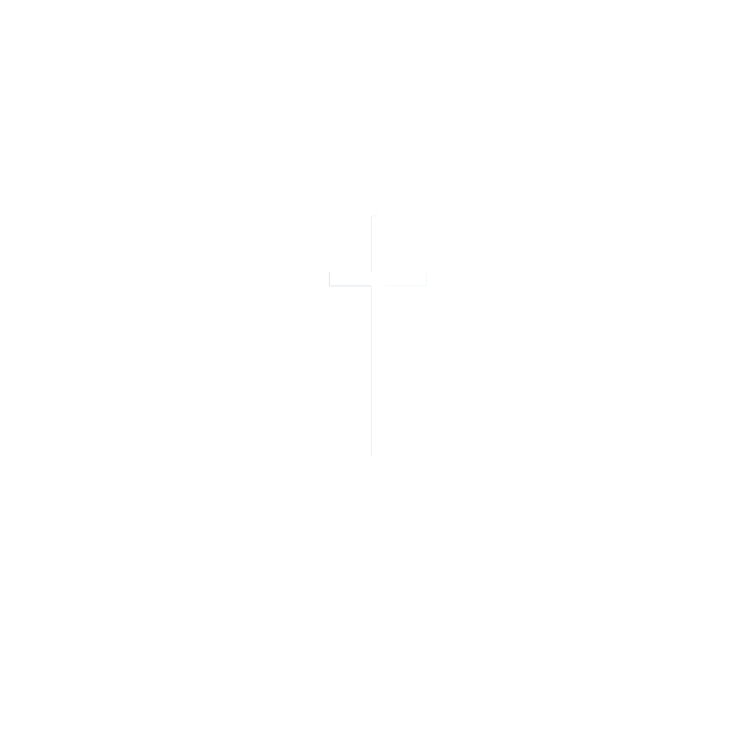 Join Us Live For Worship July 6 2025 First Baptist Church Fairview