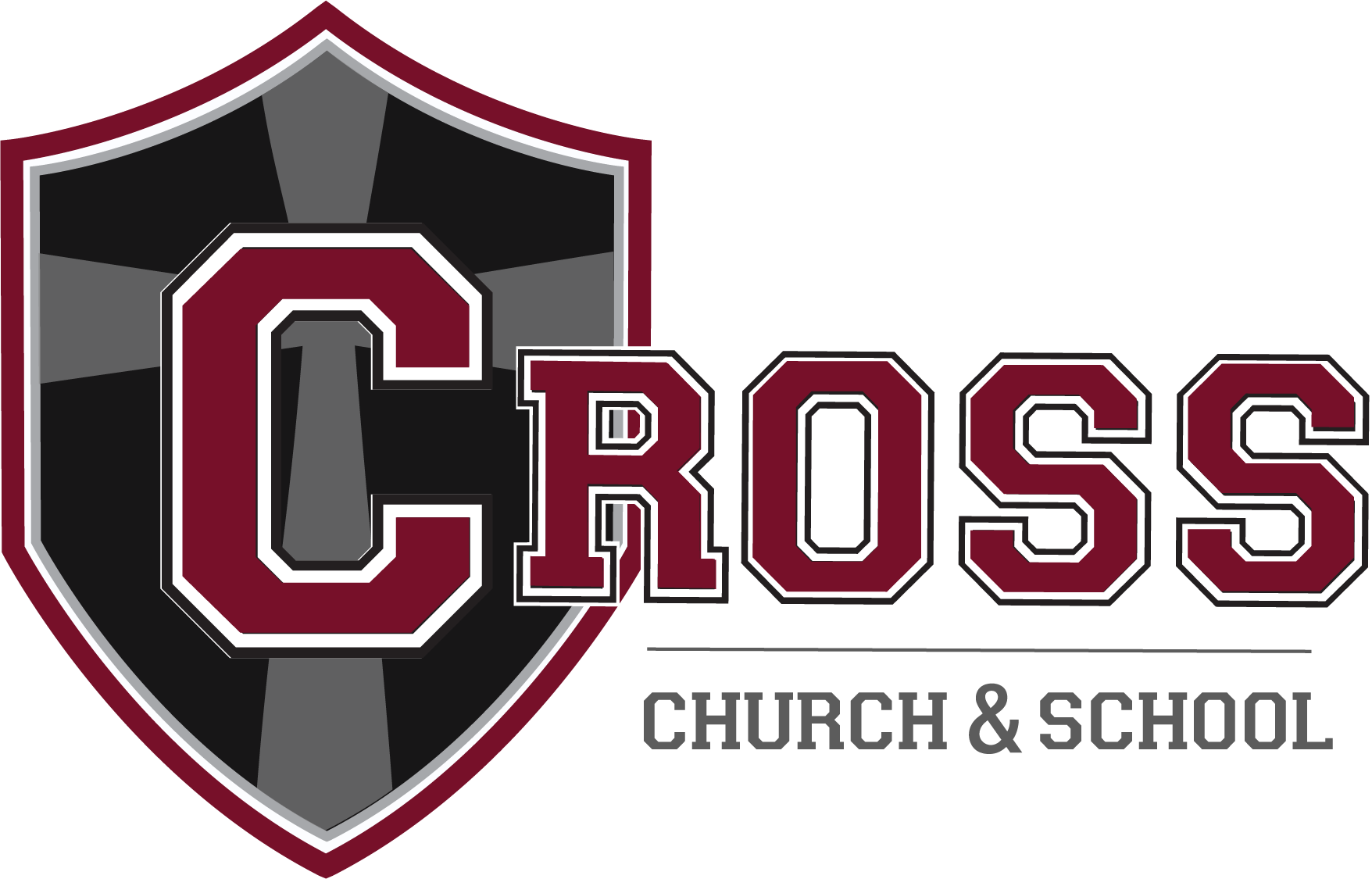 All broadcasts for Cross Lutheran Church Yorkville, IL hiscross