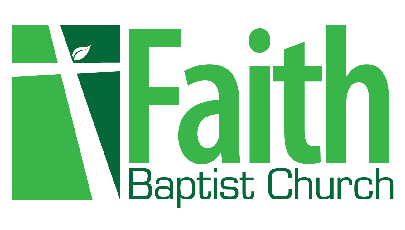 Faith Baptist Church Archive